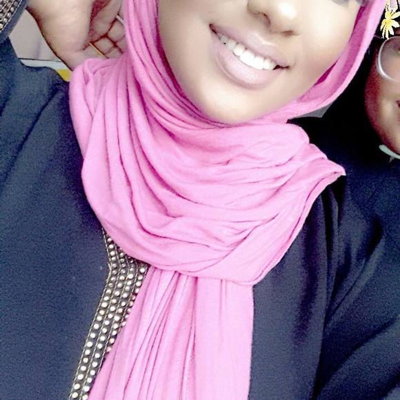 Meet your Posher, Sabrina - Picture 1 of 1